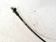 Kabel Ford C-MAX, 2003.01 - 2007.06 980094100,