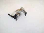 Türscharnier Hinten Volkswagen Tiguan, 2007.09 - 2012.06 5n0831402a, CFFB