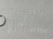 Innenausstattung Volvo S40, 2004.01 - 2007.03 08623065, 08623065