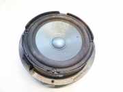 Lautsprecher Mercedes-Benz X164 2007 - 2012 a1648202502,