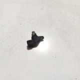 Sensor Nockenwellenposition Mitsubishi Space Star, 1998.06 - 2002.10 8200038472,144447