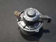 Gebläsemotor Hyundai Coupe, 1996.06 - 2002.04 Gebraucht,
