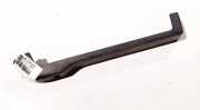 Innenausstattung Volkswagen Passat, B5+ 2000.11 - 2005.05 1j0881348f, AVB