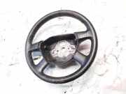 Lenker Volkswagen Passat, B6 2005.08 - 2010.11 305227760, BKP