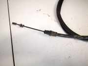 Seilzug Feststellbremse Citroen C4, I 2004.11 - 2008.06 Gebraucht,