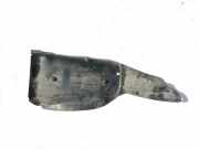 Radhausschale - Hinten Linke Renault Megane, II 2002.11 - 2006.06 8200141549,