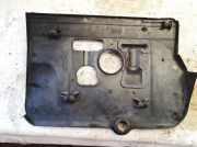 Motorabdeckung Ford Mondeo, 2000.11 - 2007.03 2s7q6n041be, 2s7q-6n041-be