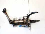 Lenksäule Honda Civic, 2006,01 - 2011.01 Gebraucht,