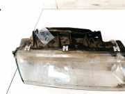 Hauptscheinwerfer - Vorne Rechts Citroen Xantia, I 1993.03 - 1998.01 Gebraucht ,