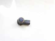 Sensor für Einparkhilfe - HINTEN Peugeot 208, 2012.01 --> 96752024779g,0263023497