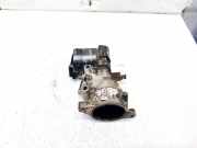 AGR Ventil Volvo V50, 2004.04 - 2007.05 9656612380,9656612380