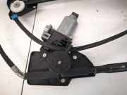 Fensterheber motor - Vorne Rechts Tesla Model S, I 2012.01 - 2016.06 Gebraucht,