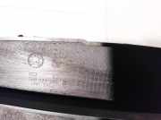 Ansaugschlauch Luftfilter Saugrohr Skoda Octavia, II 2004.02 - 2009.03 1z0121285d,