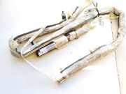 Kopfairbag - Vorne Rechts Toyota Urban Cruiser 2009 - 2012 1602hera,y2ta7w0gah9