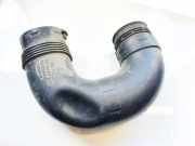 Schlauch für Luftversorgung Volkswagen Passat, B6 2005.08 - 2010.11 1K0129618AT,1K0 129 618 AT 1K0129618AT BMP