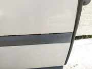 Zierleiste Tür Zier-Schutzleiste - Hinten Rechts Volvo V50, 2004.04 - 2007.05 Gebraucht,