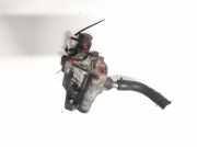 Unterdruckpumpe Vacuumpumpe Bremsanlage Toyota Previa, 2000.02 - 2006.01 2930027020,29300-27020 081000-2740