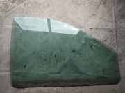 Seitenscheibe - Vorne Rechts Chrysler Voyager, IV 2000.02 - 2008.12 as2,