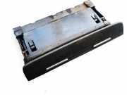 Handschuhfach Seat Exeo 2008 - 2013 8h0857058f,