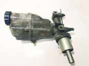 Hauptbremszylinder Peugeot 407, 2004.05 - 2010.12 9646980980, 03.3508-8512.1