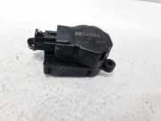 Stellmotor Lüftung Opel Insignia A, 2008.01 - 2013.01 16451056,EAD109