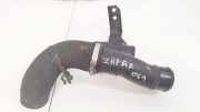 Intercooler Schlauch Opel Zafira, A 1999.04 - 2003.11 Gebraucht,