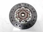 Kupplungsscheibe Toyota RAV-4, III 2005.11 - 2012.12 3125005120, 31250-05120