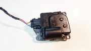 Stellmotor Lüftung Chrysler 300C, I 2005.01 - 2010.06 M8679001,