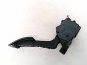 Pedalwerk Subaru Legacy, BM, BR 2009.09 - 2014.06 1988007120,198800-7120 36010AG140 06L26B00019