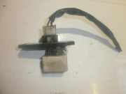 Vorwiderstand Gebl?seregler Mitsubishi Colt, 1992.03 - 1996.04 Gebraucht,