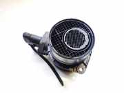 Luftmassenmesser Volkswagen Passat, B6 2005.08 - 2010.11 0281002461,074906461b BKP