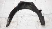 Radhausschale - Vorne Linke Audi 80, B3 1986.06 - 1991.09 Gebraucht,