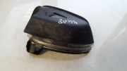 Blinker Spiegel - Vorne Rechts Skoda Karoq, I 2017 --> 565949102,004-45-z-01-00 00445z0100