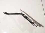 Pedalwerk Honda Accord, 2005.09 - 2008.05 facelift Gebraucht,