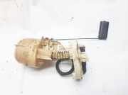 Kraftstoffpumpe Renault Scenic, I 1999.09 - 2003.06 facelift 7700422039B,