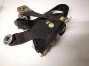 Sicherheitsgurt - Vorne Linke Mazda 626, 1997.04 - 2002.10 ge5ah,