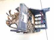 Sicherungskasten Seat Toledo, 2004.10 - 2009.05 1t1937503a,3c0937049ah