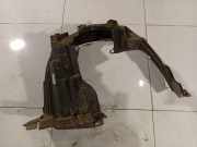 Radhausschale - Vorne Rechts Nissan Micra, K12 2003.01 - 2007.06 Gebraucht,