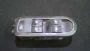 Schalter f?r Fensterheber Renault Megane, II 2002.11 - 2006.06 Gebraucht,na