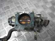 Drosselklappe Subaru Legacy, BD, BG, BK 1994.02 - 1998.12 sera48306,sera483-06