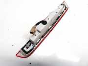Zusatzbremsleuchte Renault Koleos, I 2007.01 - 2011.06 26590JY00A,