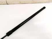 Gasdruckfeder Kofferraum Audi 100, C4 1991.01 - 1994.06 Gebraucht ,