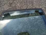 Seitenscheibe - Hinten Rechts Audi A2, 2000.02 - 2005.08 Gebraucht,