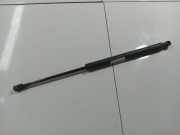 Gasdruckfeder Kofferraum Mazda 6, 2002.06 - 2007.08 Gebraucht ,