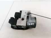 Abs Pumpe Hydraulikblock Citroen Xsara, I 2000.09 - 2005.03 facelift 0273004440,188634 9636084480