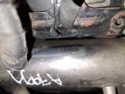 Abgaskühler AGR-Kühler Chevrolet Nubira, 2000.01 - 2010.12 Gebraucht,