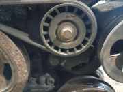 Spannrolle Kia Cerato, 2004.03 - 2008.06 Gebraucht,