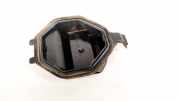 Blende Scheinwerfer - Vorne Volkswagen Passat, B4 1993.07 - 1996.08 14199500,141995-00