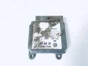 Steuerger?t Airbag Volkswagen Golf, IV 1997.08 - 2003.10 1j0909609,5wk42800
