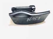 Aschenbecher Renault Laguna, II 2001.03 - 2006.05 8200025854,